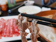 -迎宾楼(解放西街店)