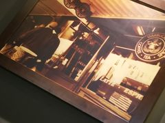-星巴克臻选(青岛麦凯乐分店)