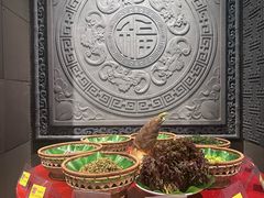 -福照楼汽锅鸡·云南菜(火车站锦江店)