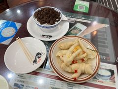 -民信老铺(人民路店)