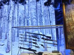 -中国人民抗日战争纪念雕塑园