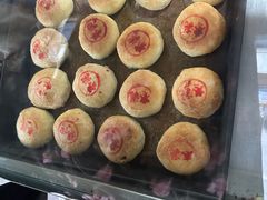 -新川饮食(新川小区店)
