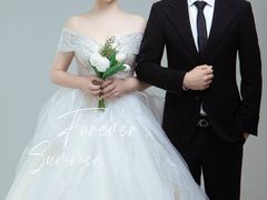 -罗曼罗兰(璧山店)