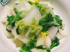 -费大厨辣椒炒肉(泊富店)