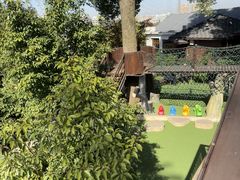 -耕渔小院·湖南鱼鲜(望城店)