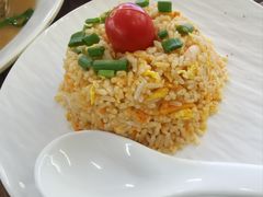 -鑫鸿达·海鲜闽菜热炒小馆(中山路店)