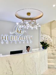 点击看大图 -Hi Beauty Skin 科技美肤中心