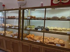 -提亚烘焙·手作面包·生日蛋糕(七星店)