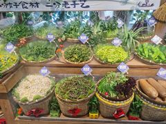 -胖姐渔村(中源大道店)