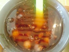 -海盗虾饭·剥好的小龙虾饭(SOHO尚都店)