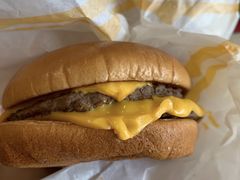 -肯德基(万科城店)