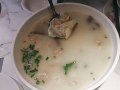 -花园茶楼(兴城西路店)