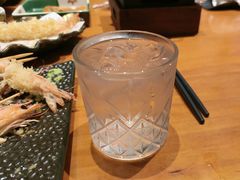 -月龍吟(朝龙汇店)