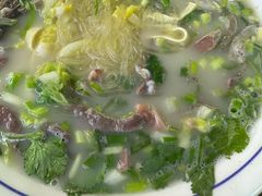 -西苑美食城(龙湖星悦荟店)