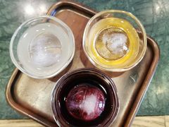 -Home Cafe(水榭春天店)