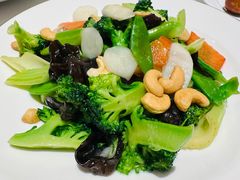 -大铁勺新津菜(东丽阳光新业广场店)