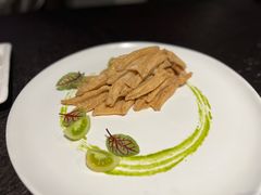 -大董(福田皇庭中心店)