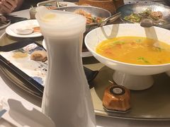 -7017浙菜•建德味(中财店)