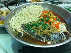 -简朴寨(武东店)