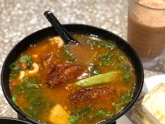 -华嫂冰室(湾仔店)