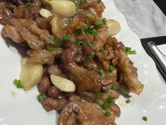 -闽公馆·客家私房菜·商务宴请·包厢(杏林橡树湾店)