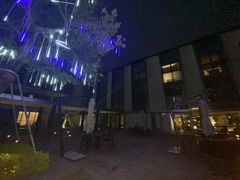 -深圳大梅沙京基洲际度假酒店