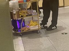-海底捞火锅(丰尚国际广场店)