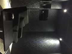 TOP酒店-乐山上善居·养心禅景酒店(世豪广场高铁站店)