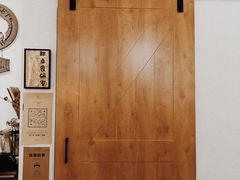 -半勺舒舒生日蛋糕店