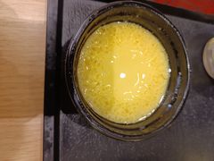 -永和大王(赤峰路二店)