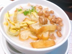 -点都德(华强南店)