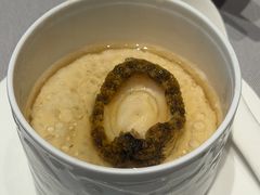 -徐记海鲜(南油永新汇店)