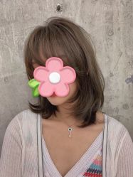 -ASA HAIR SALON