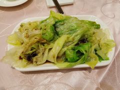 -星湖中餐厅