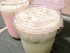 -沙茶驿站
