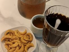 -攸州小镇家湘菜(小米科技园店)