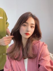-NICE SALON 奈丝造型