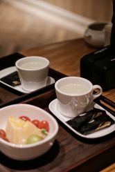 -南国丽人美容会所