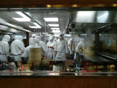 -鼎泰丰(当代商城店)