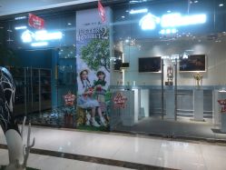 点击看大图 -同远QQBABY亲子摄影(北京路店)
