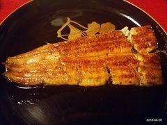 -料亭菊水楼