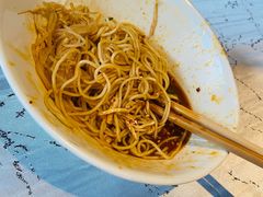 -红辣椒·川菜·火锅(大洋中心店)