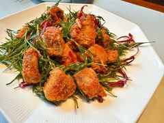 -卯时·精致锡帮菜(惠山古镇店)