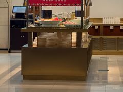 -皇城老妈火锅·川味传承(港湾店)