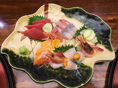 -京怀石·壬生