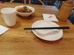 -付小姐在成都(川沙店)