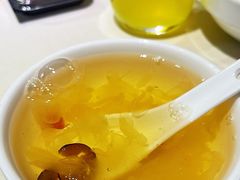 -海底捞火锅(吾悦国际广场店)
