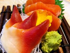 -水月·和牛工坊(水晶郦城店)