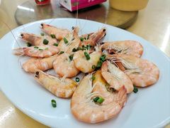 -徐记饭店(海鲜饭店)