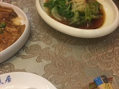 -恒盛居回族饭店